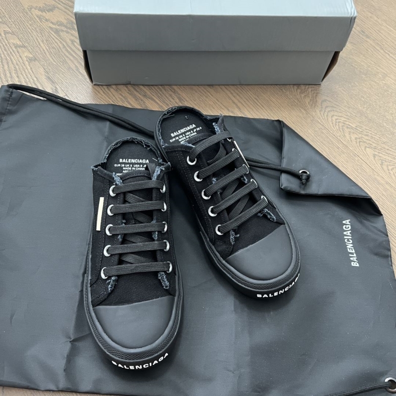 Balenciaga Sneakers